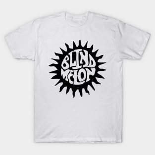 Blind Melon T-Shirt